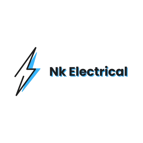 black yellow simple electric shop logo removebg preview (1)